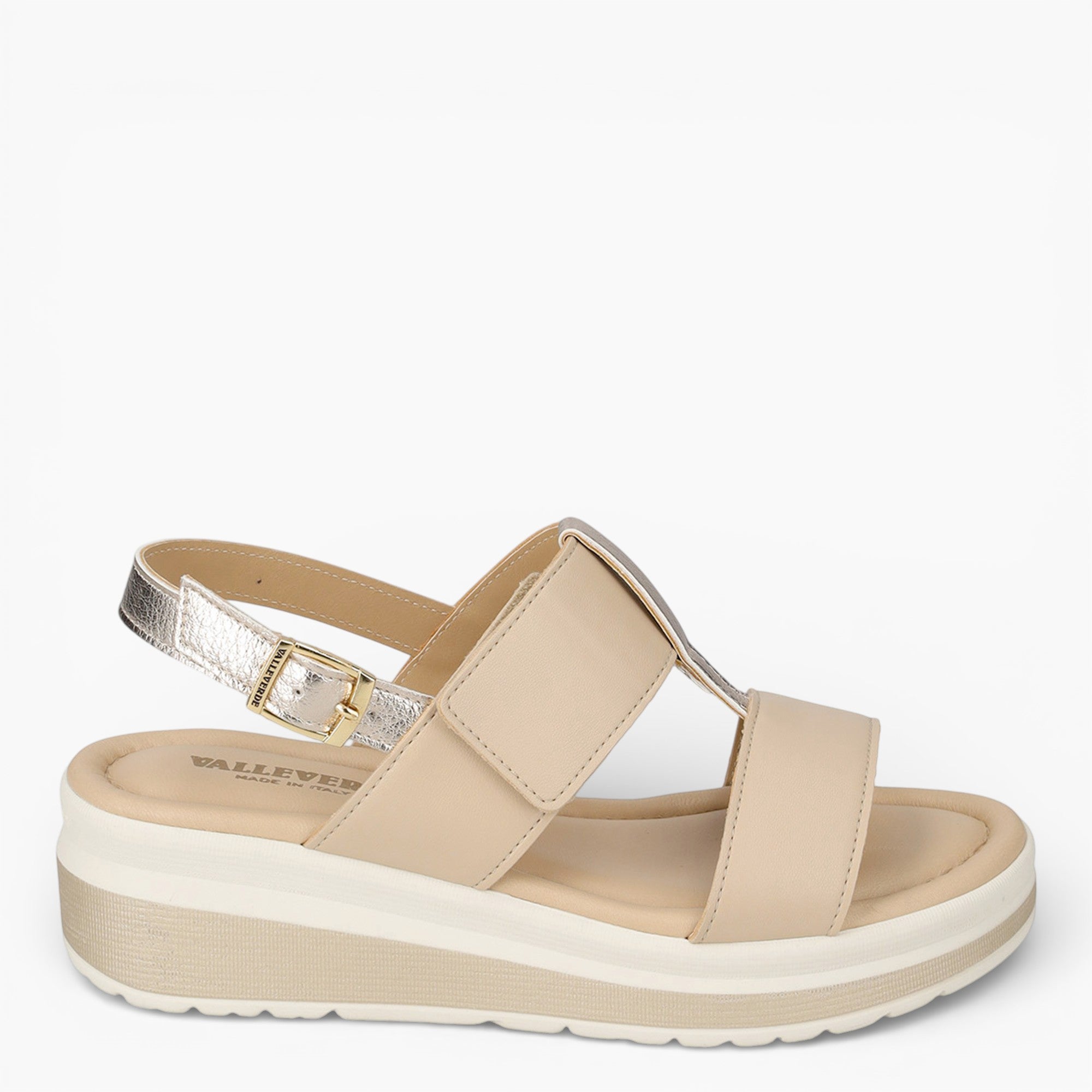 Sandali Donna