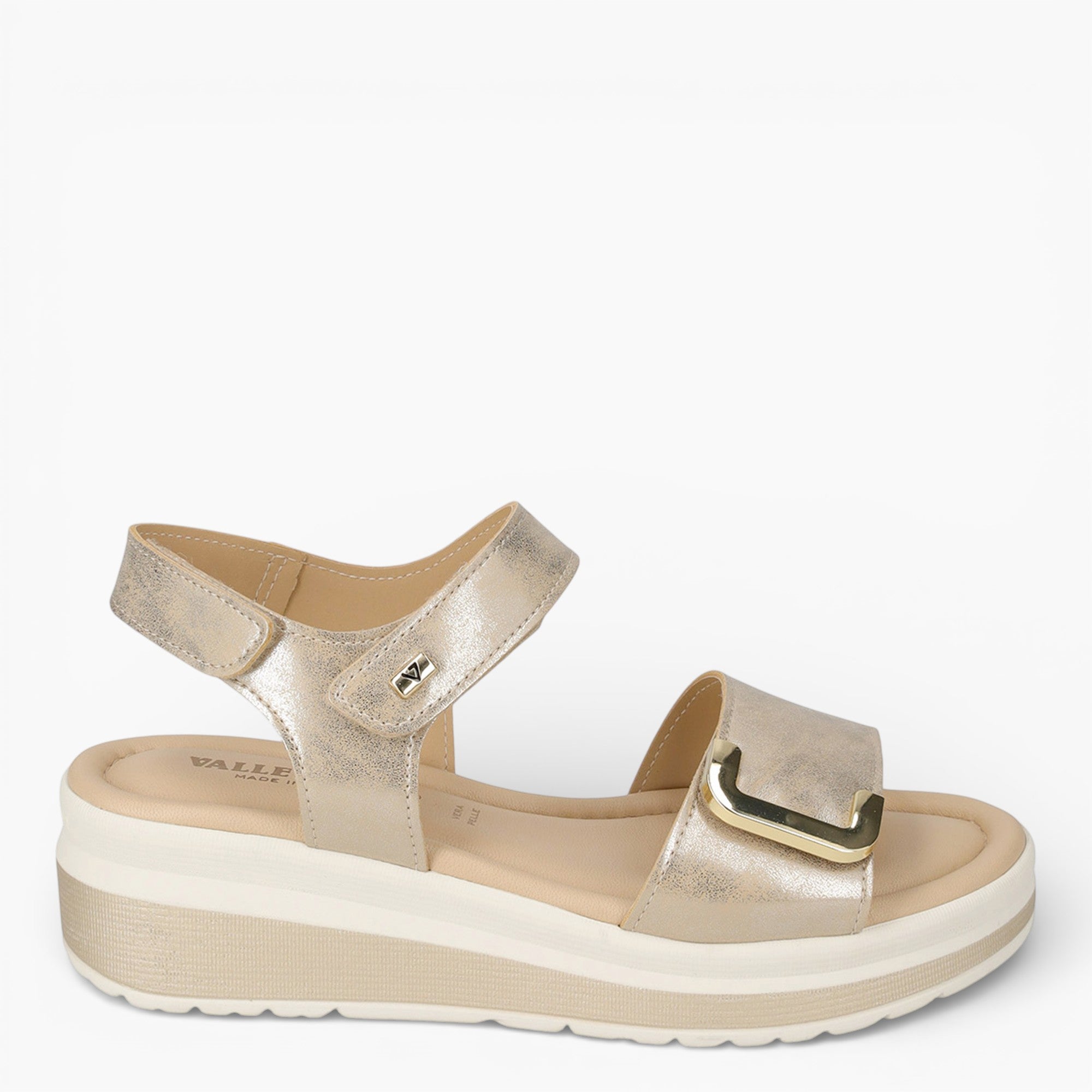 Sandali Donna