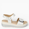 Sandales Femme