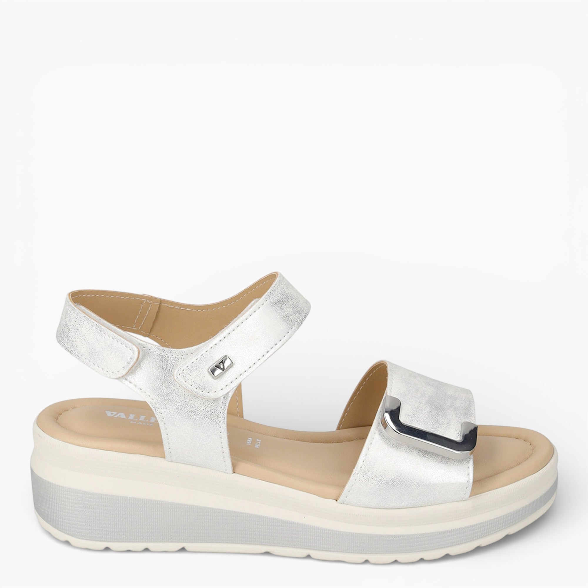 Sandali Donna