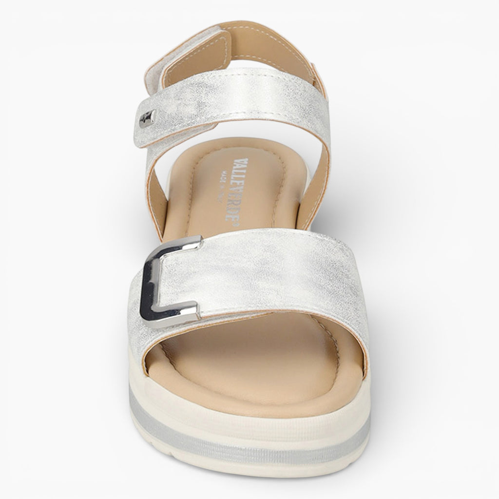 Sandales Femme