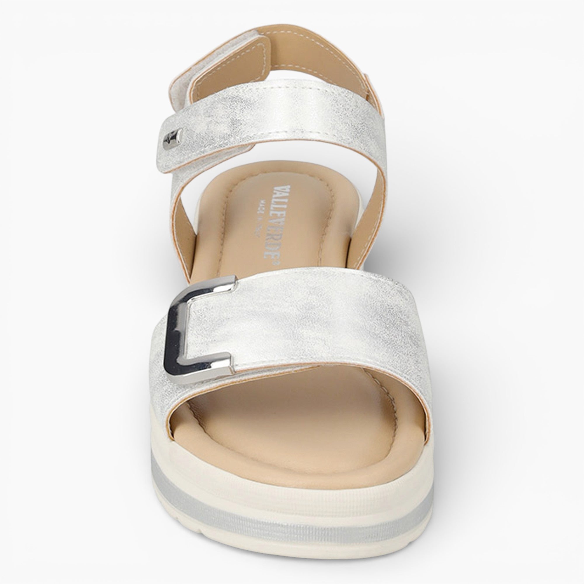 Sandali Donna