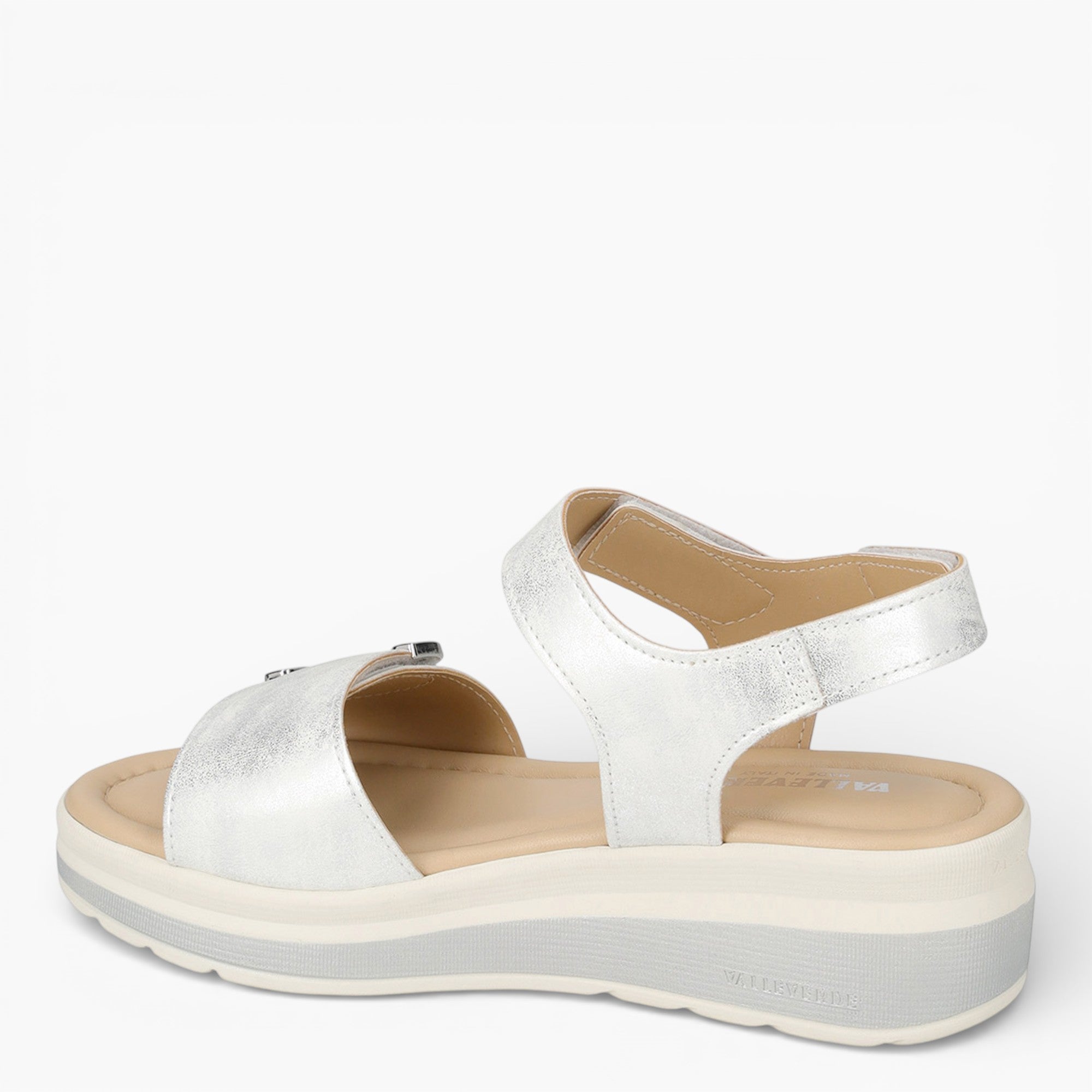 Sandali Donna