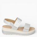Sandales Femme