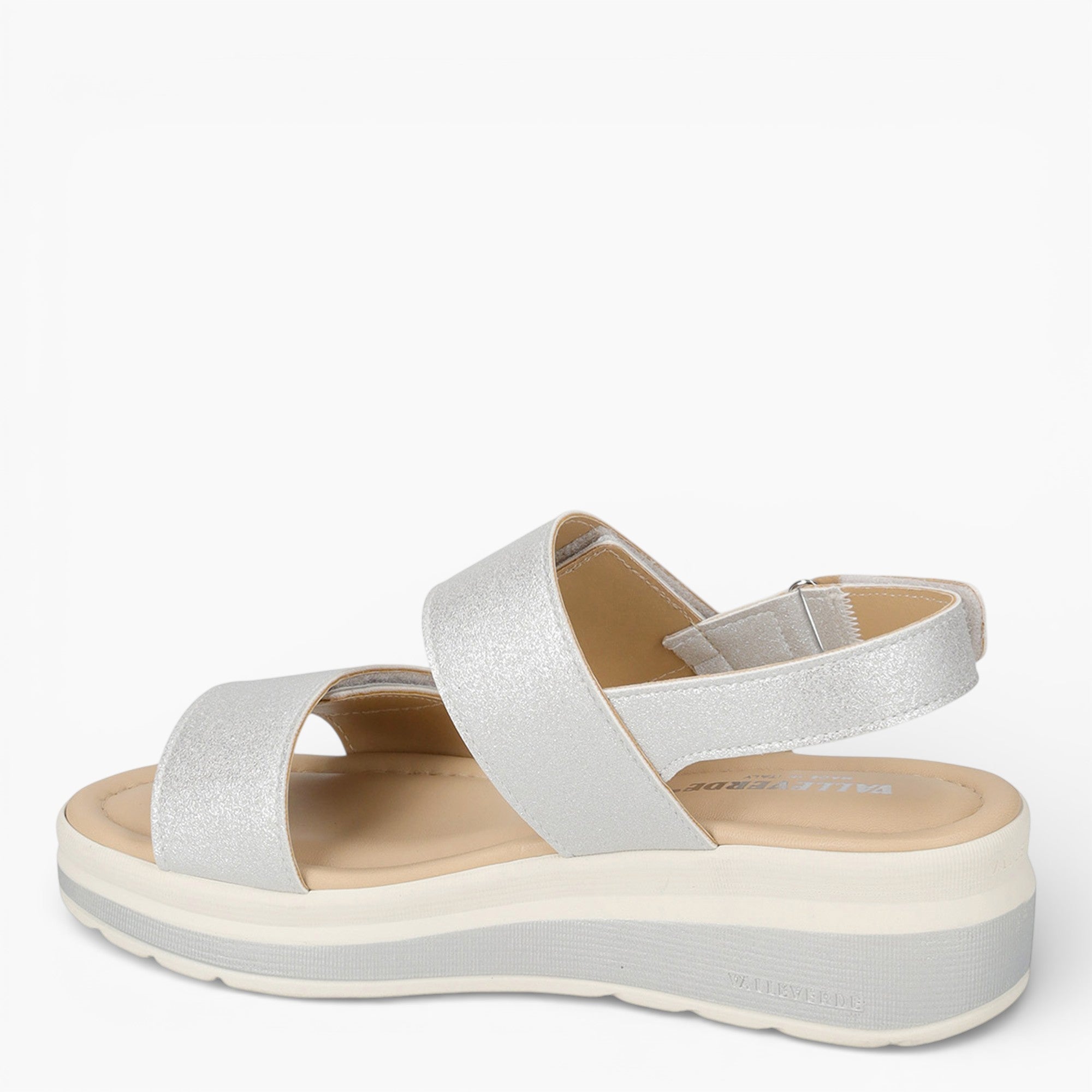 Sandali Donna