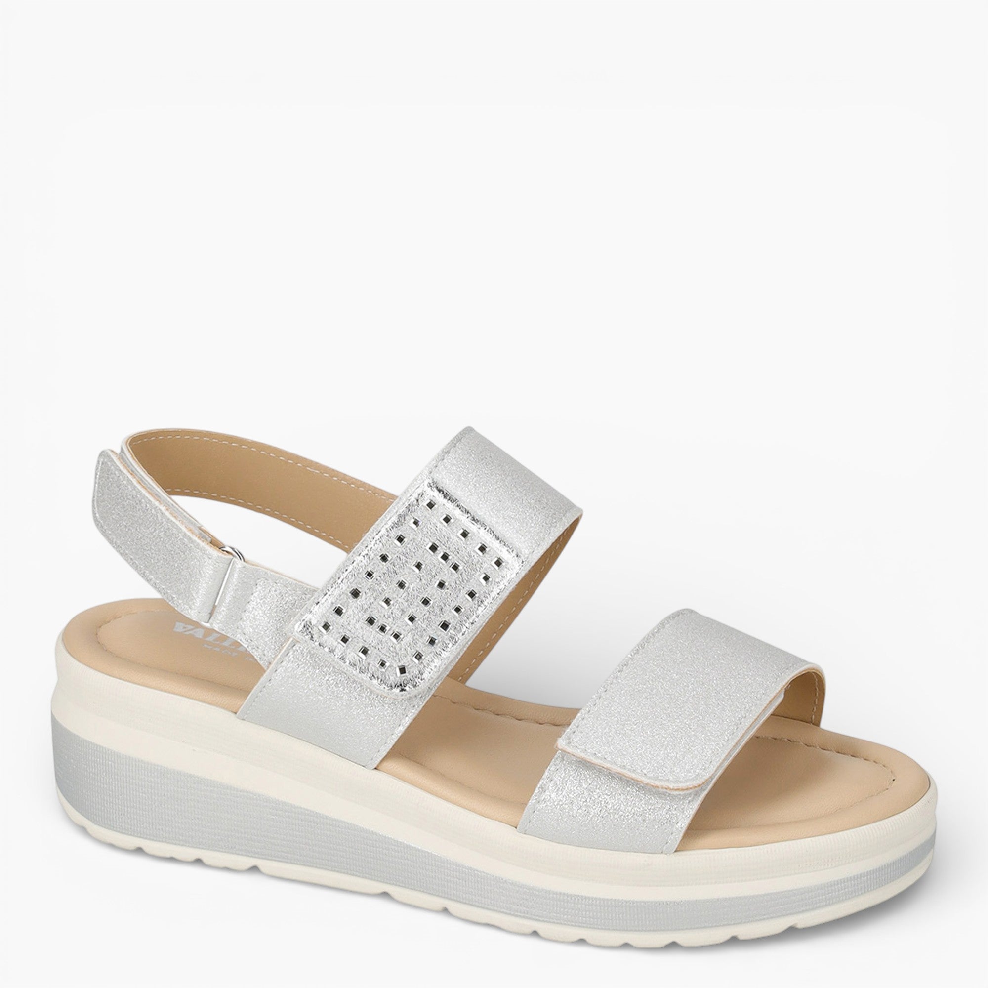 Sandali Donna