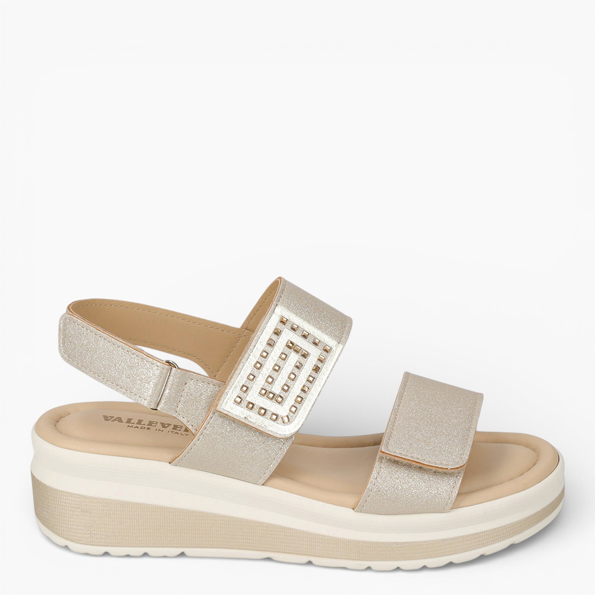 Sandali Donna