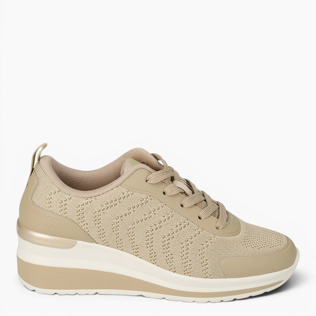 Sneakers Donna