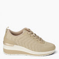 Sneakers Donna