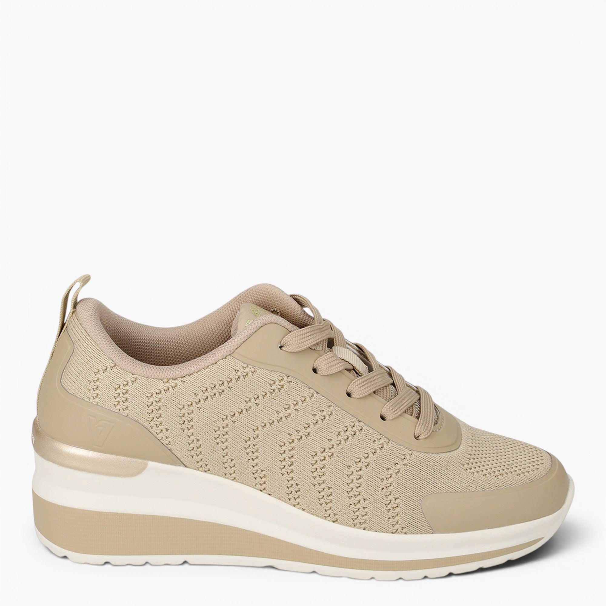 Sneakers Donna
