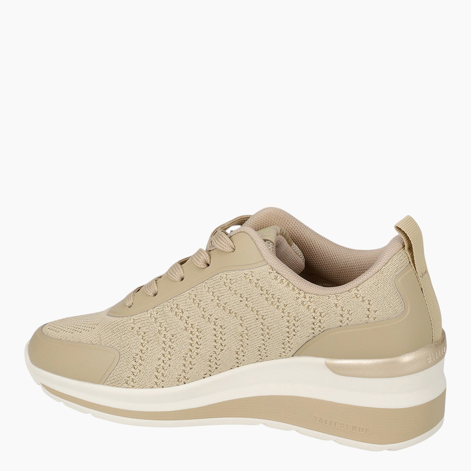 Sneakers Donna