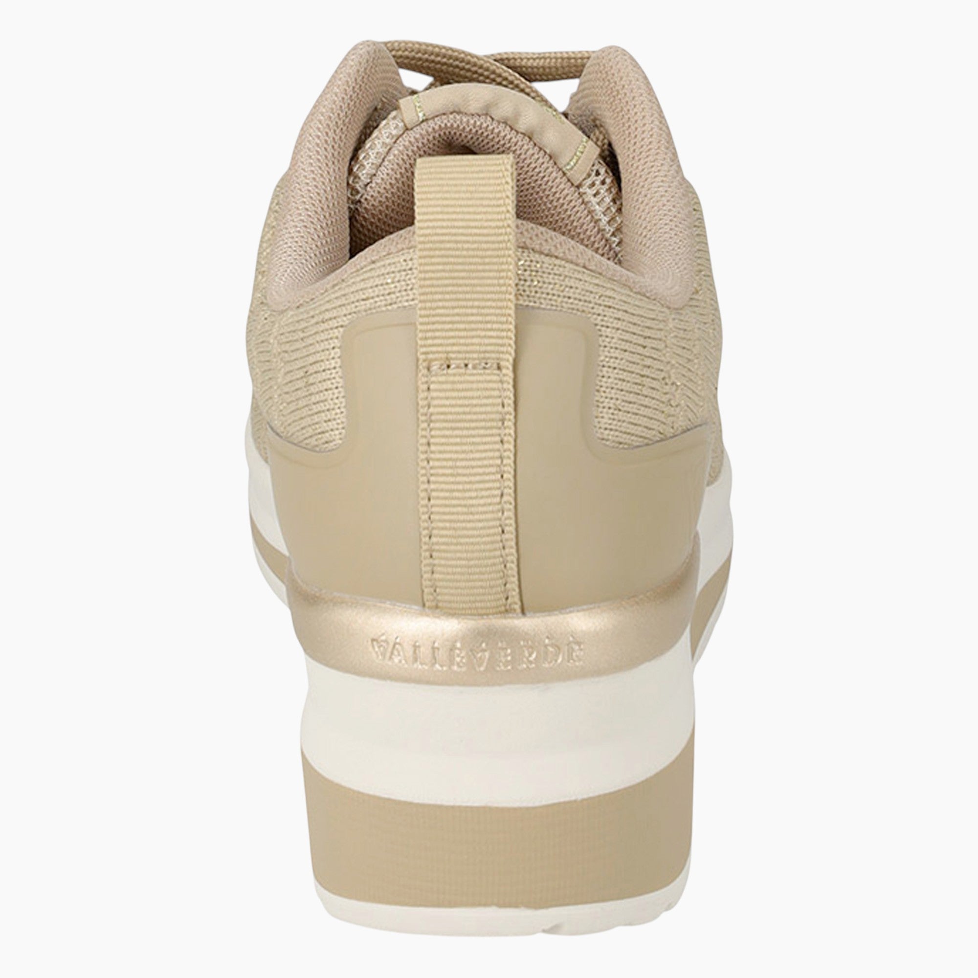 Sneakers Donna