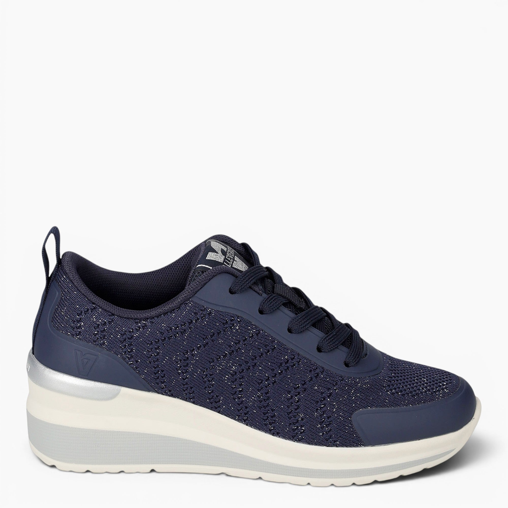 Sneakers Donna