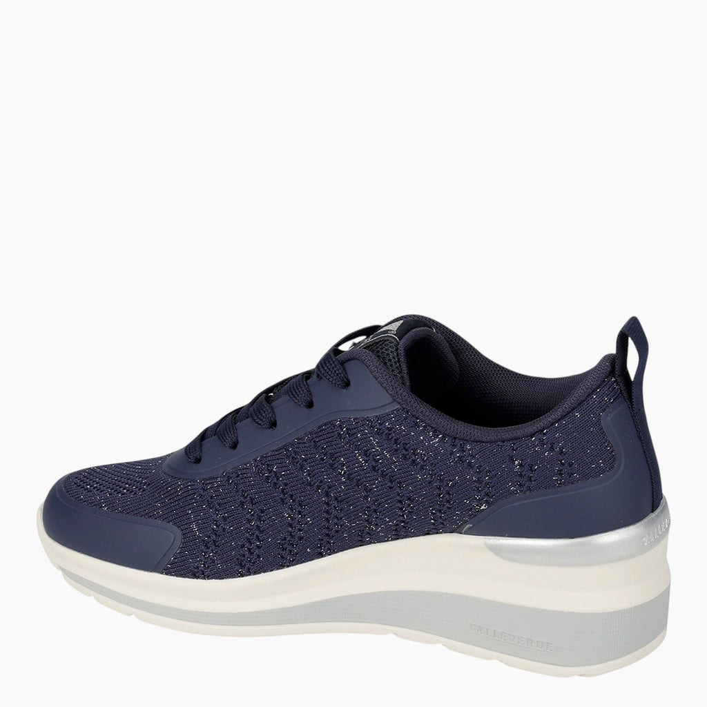 Sneakers Donna