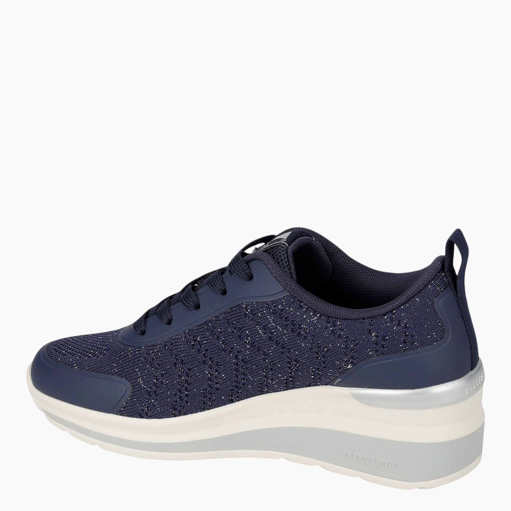 Sneakers Donna