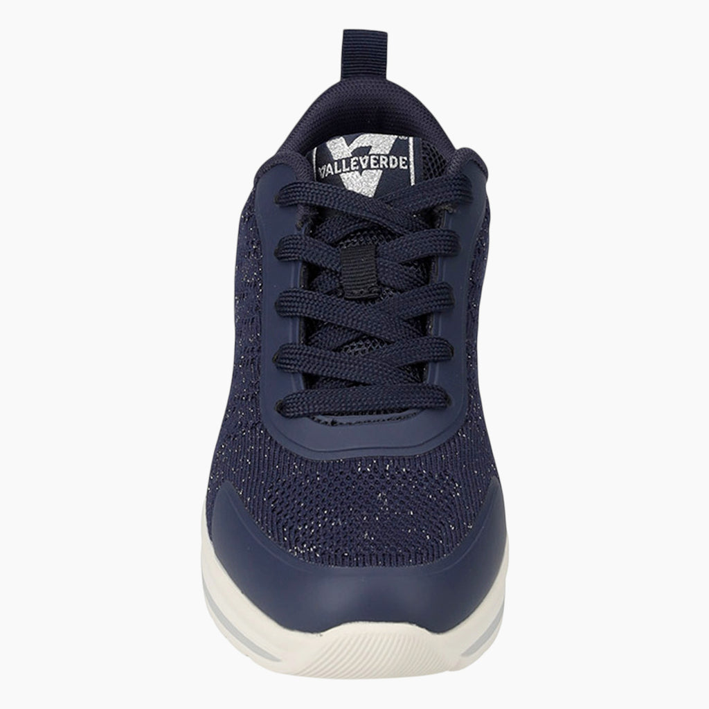 Sneakers Donna