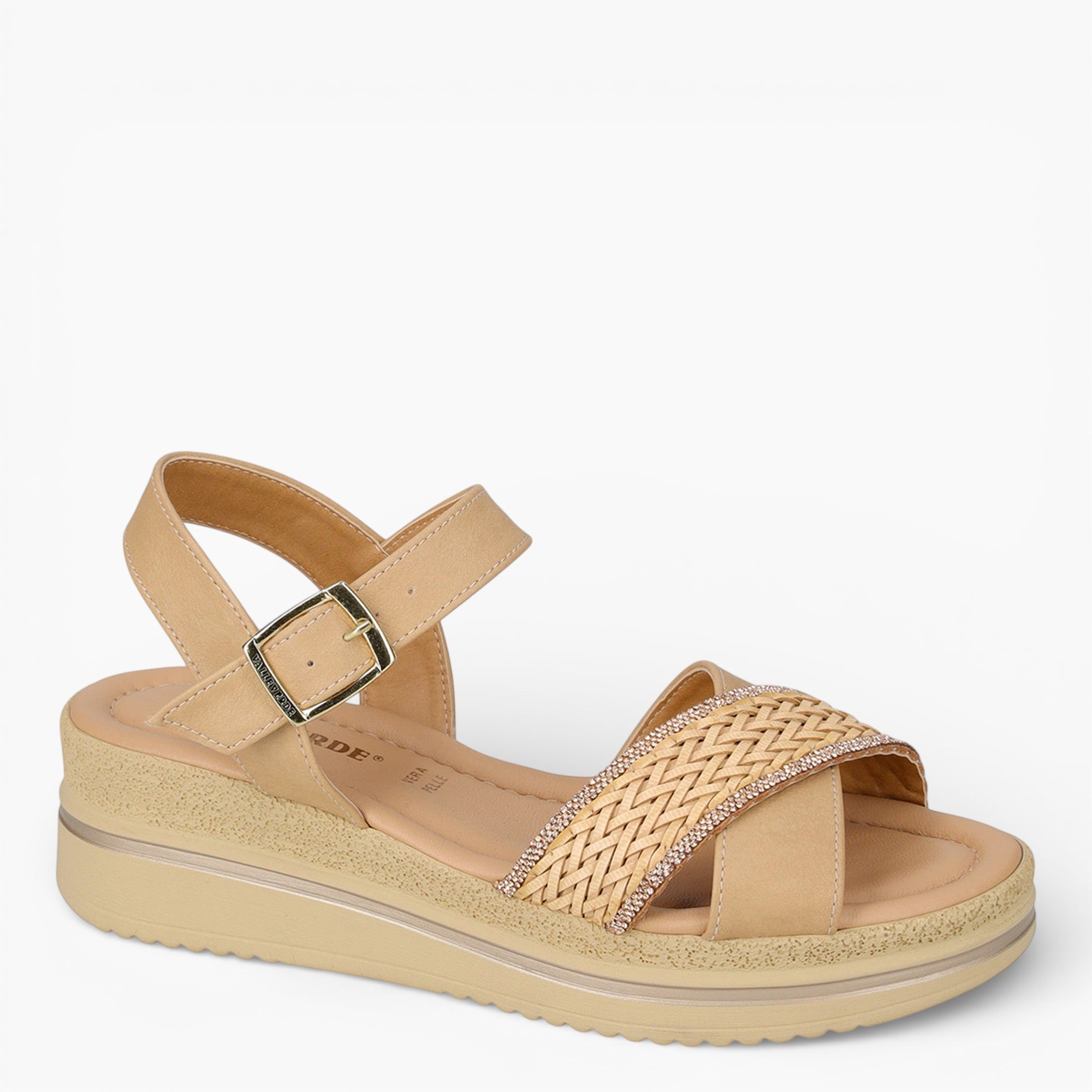 Sandali Donna