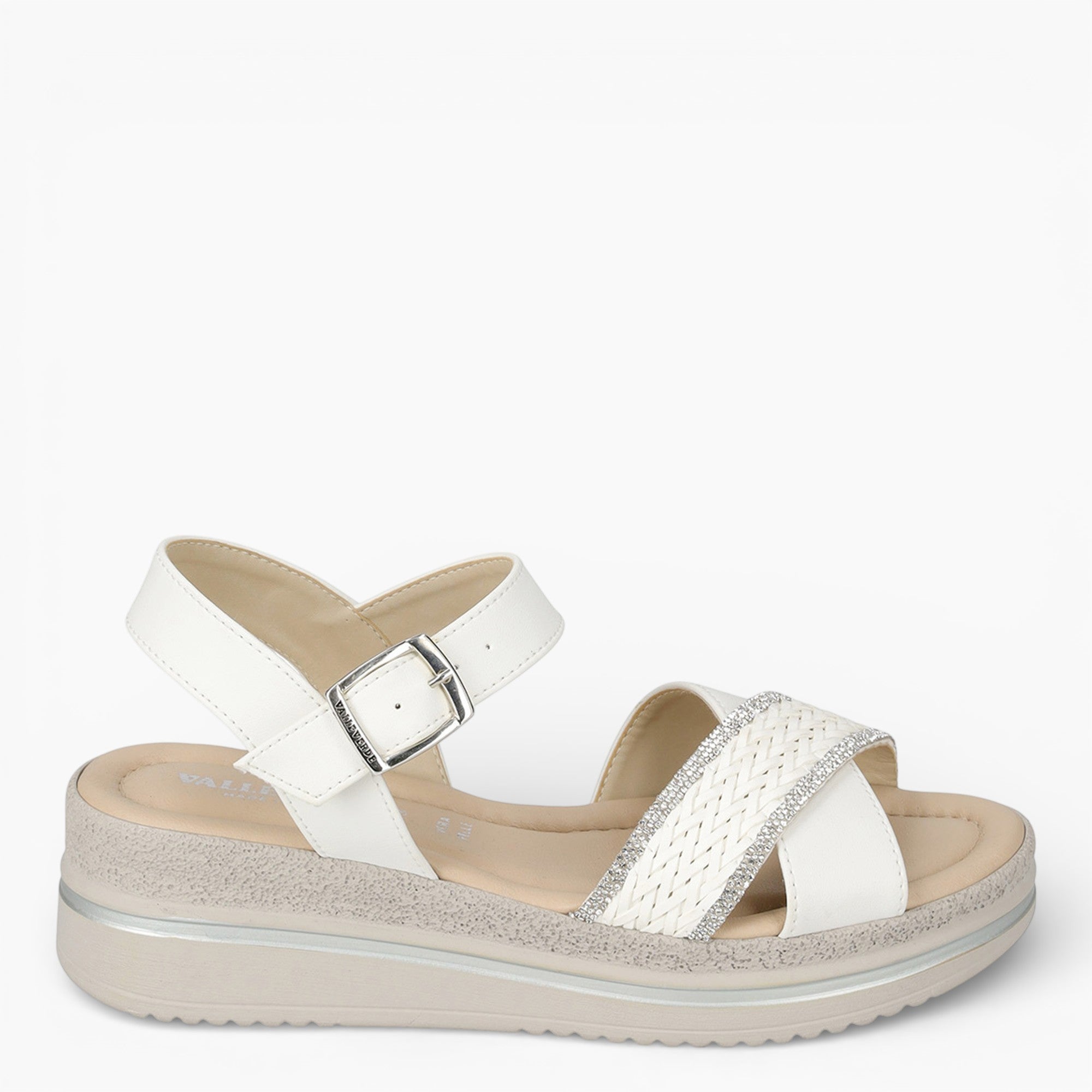 Sandali Donna