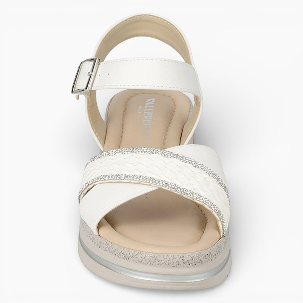 Sandales Femme