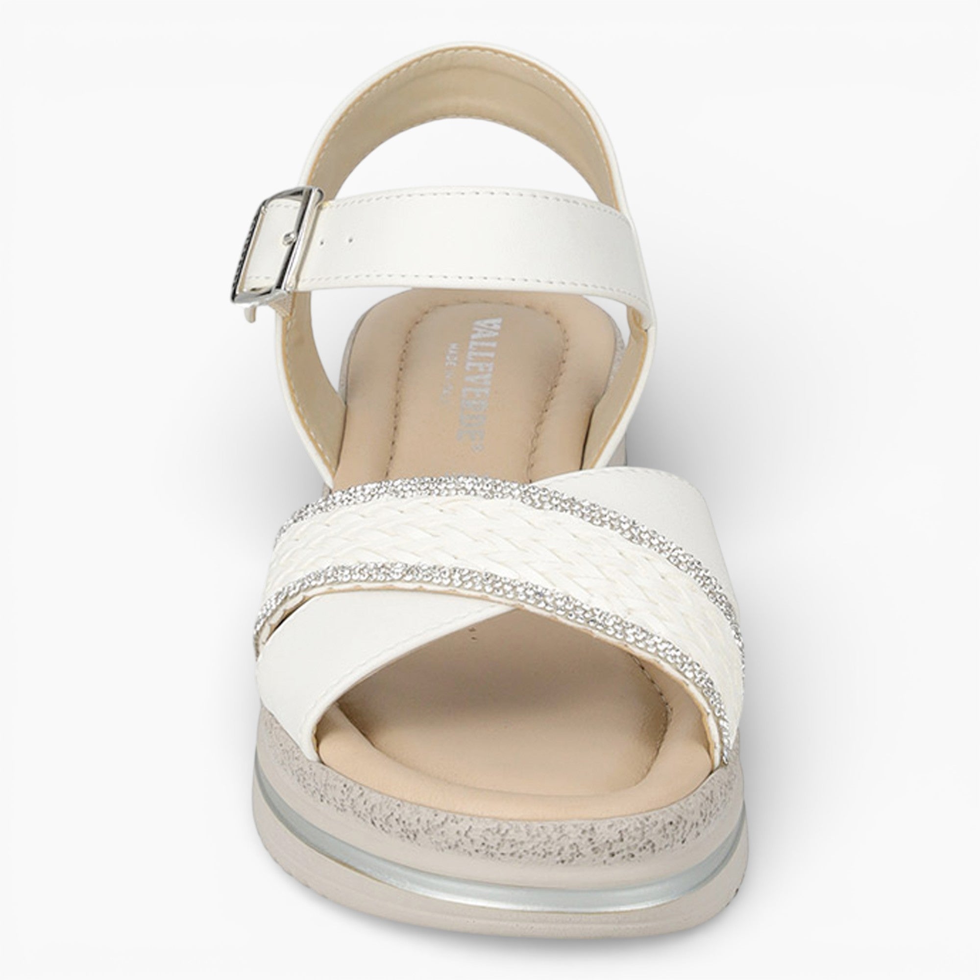 Sandali Donna
