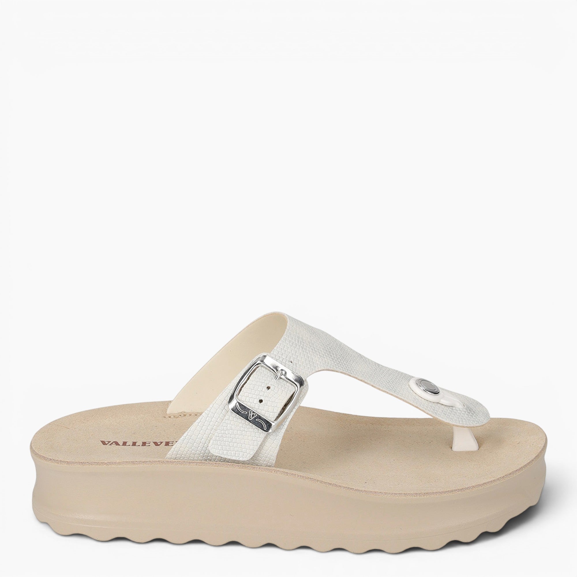 Women's Flip-Flops