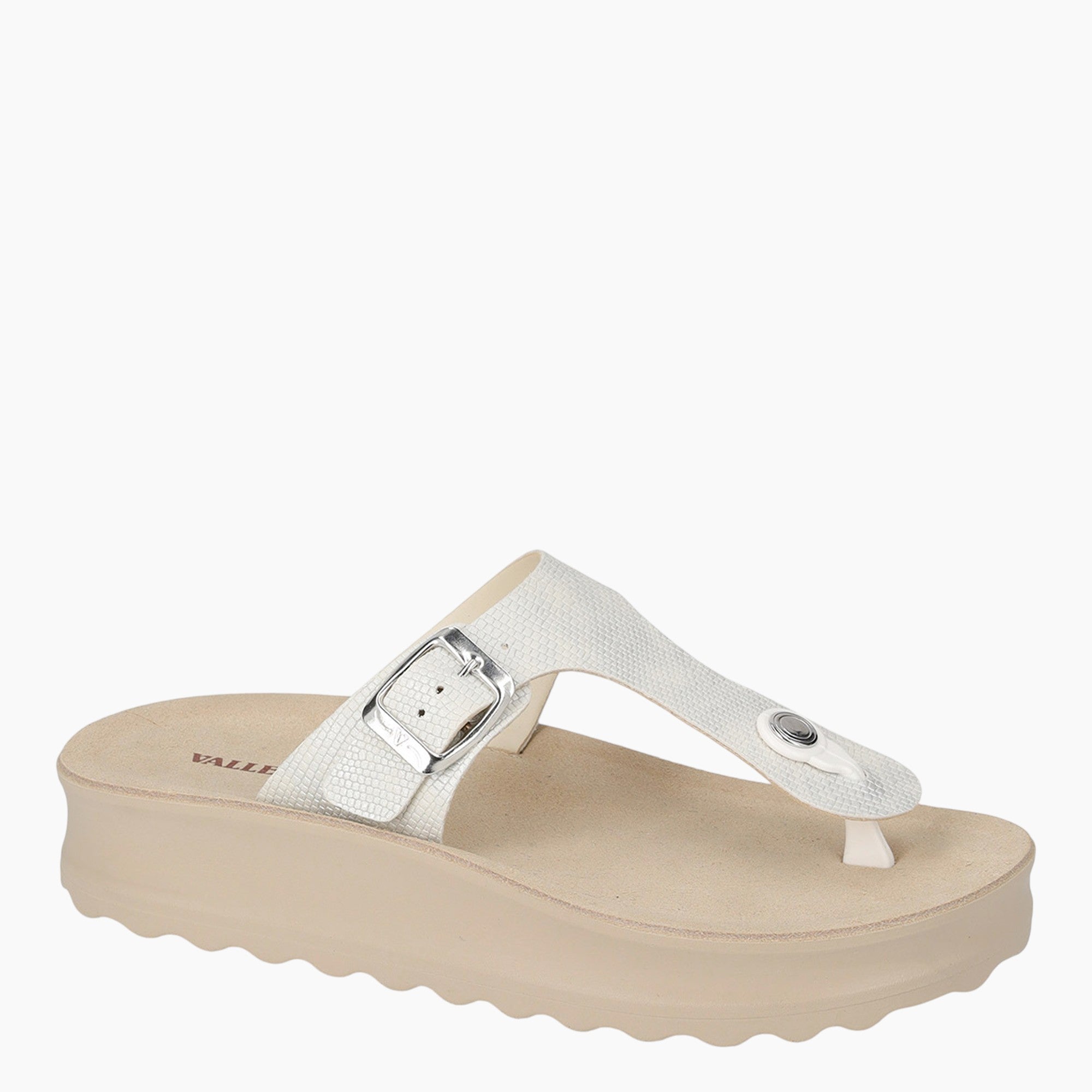 Women's Flip-Flops
