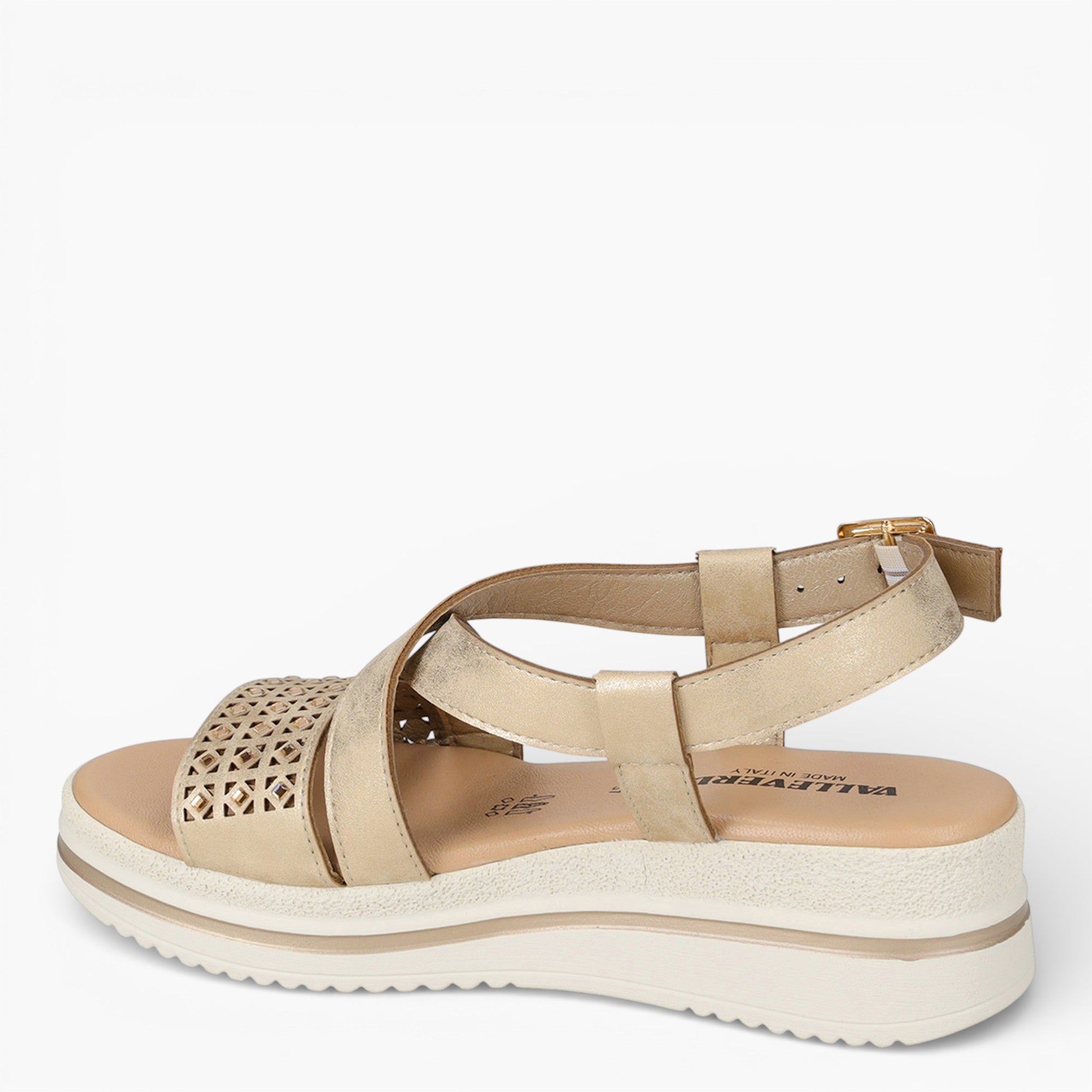 Sandali Donna