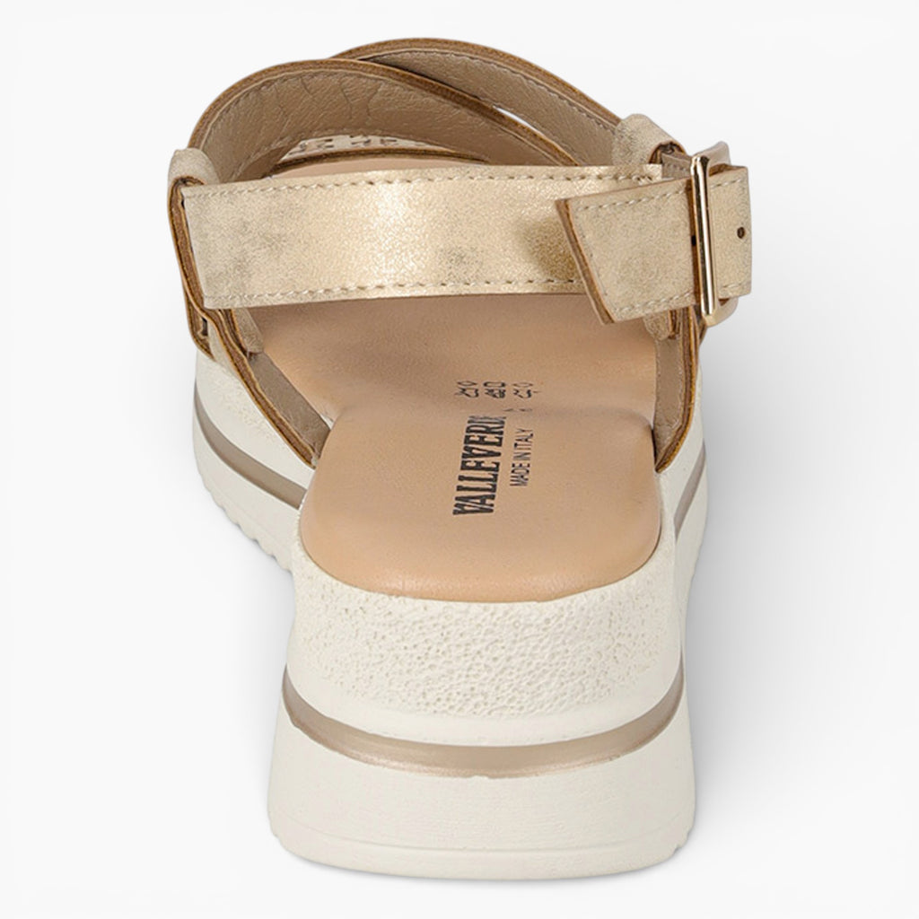 Sandales Femme