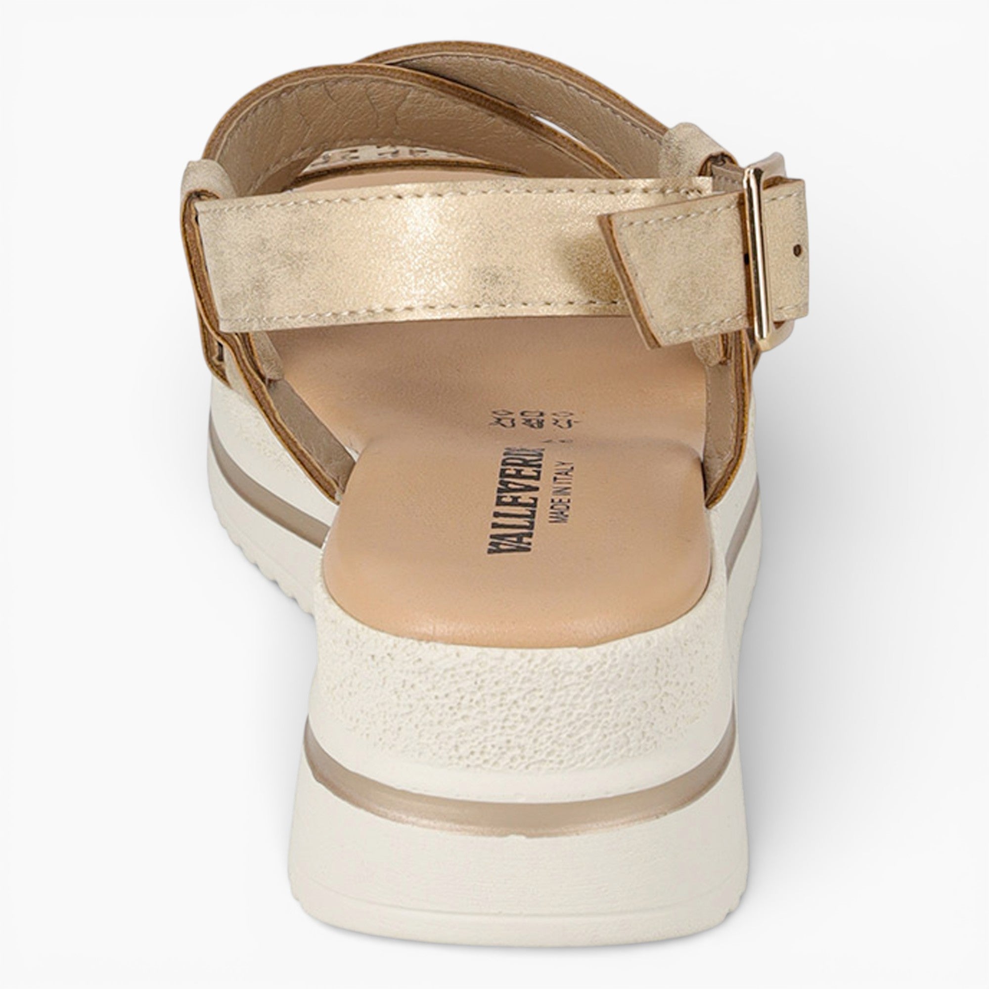 Sandali Donna