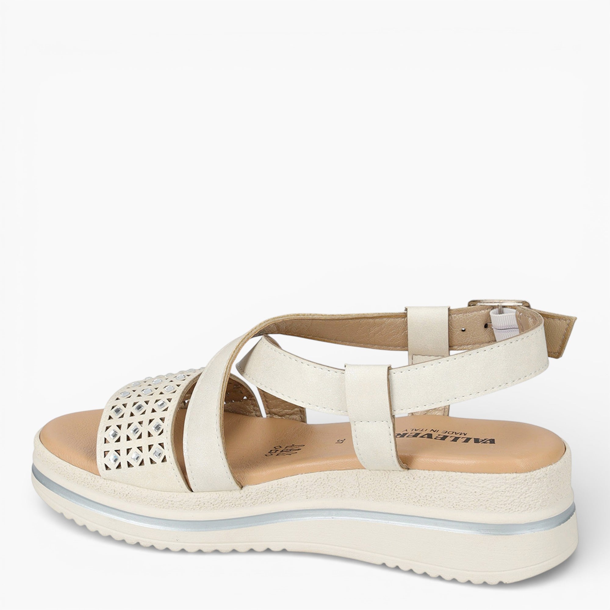 Sandali Donna