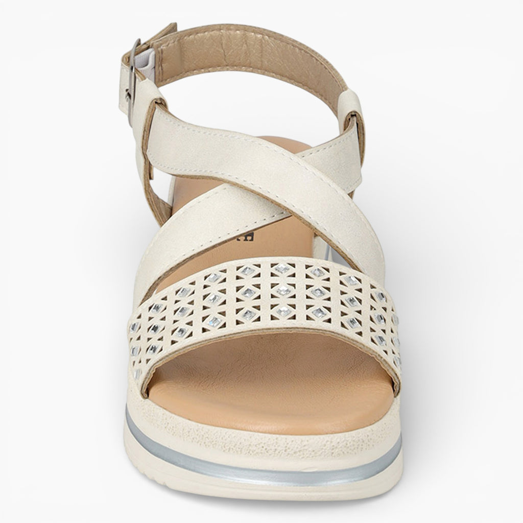 Sandales Femme
