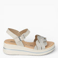 Sandales Femme