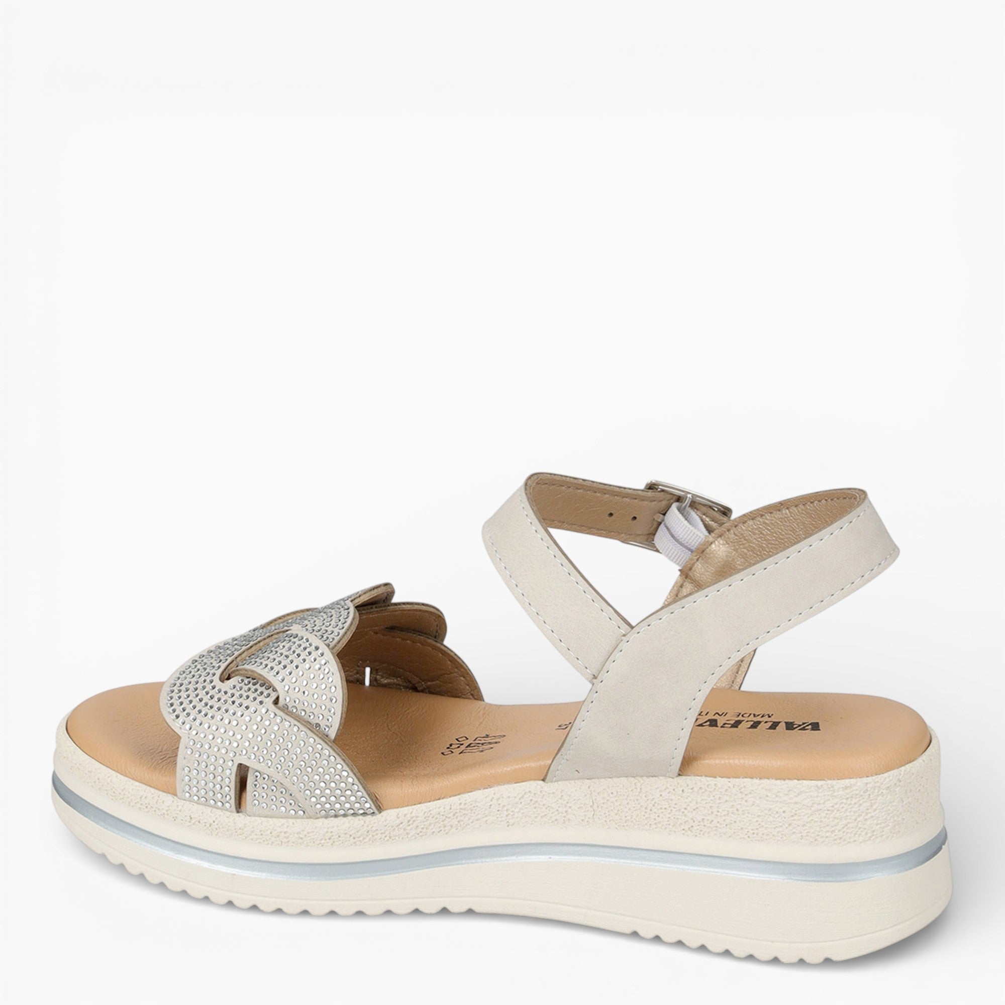 Sandali Donna