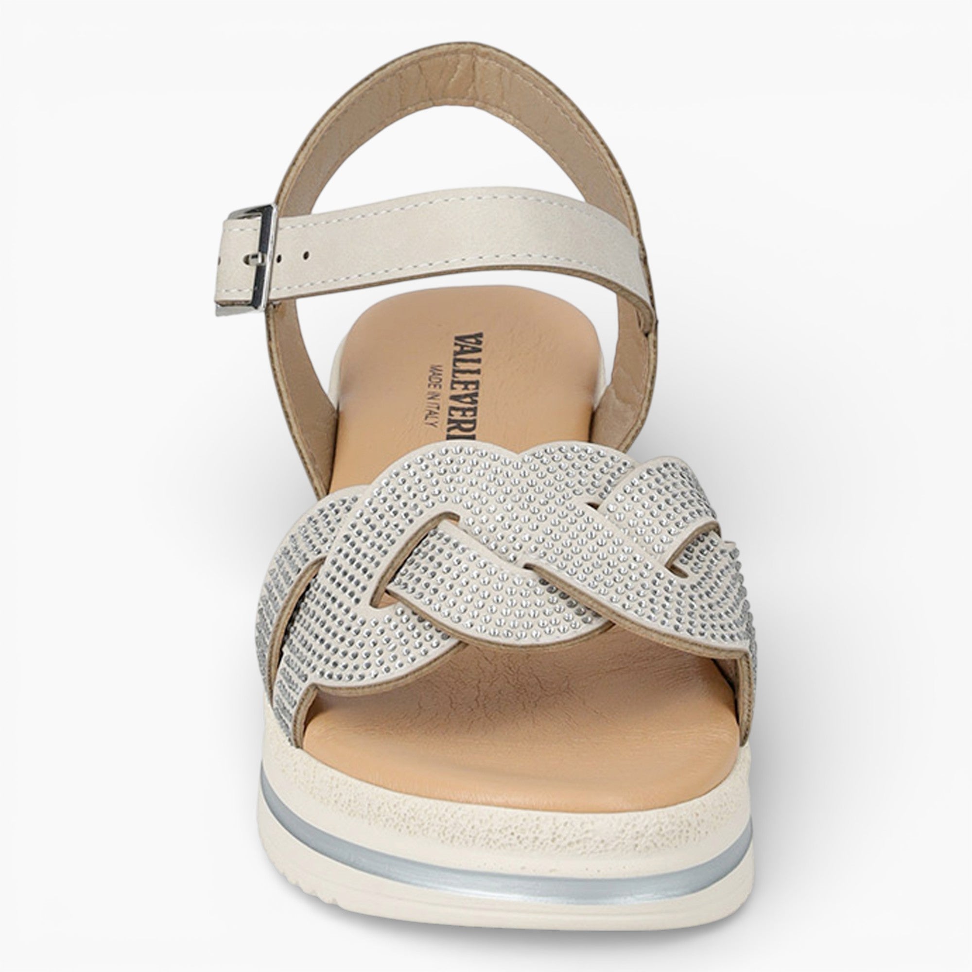 Sandali Donna