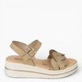 Sandales Femme