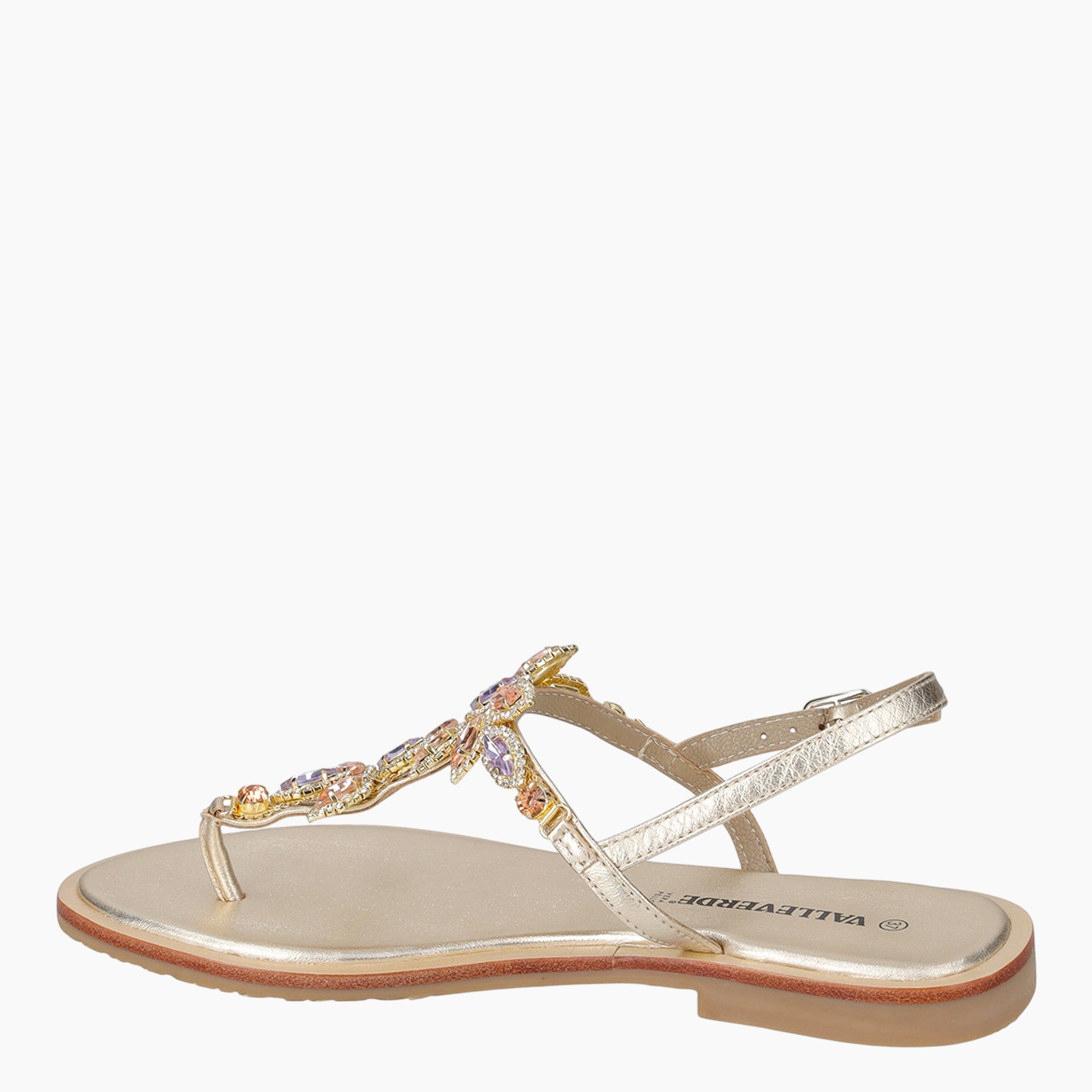 Women's Flip-Flop Sandals