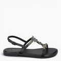 Sandales Femme