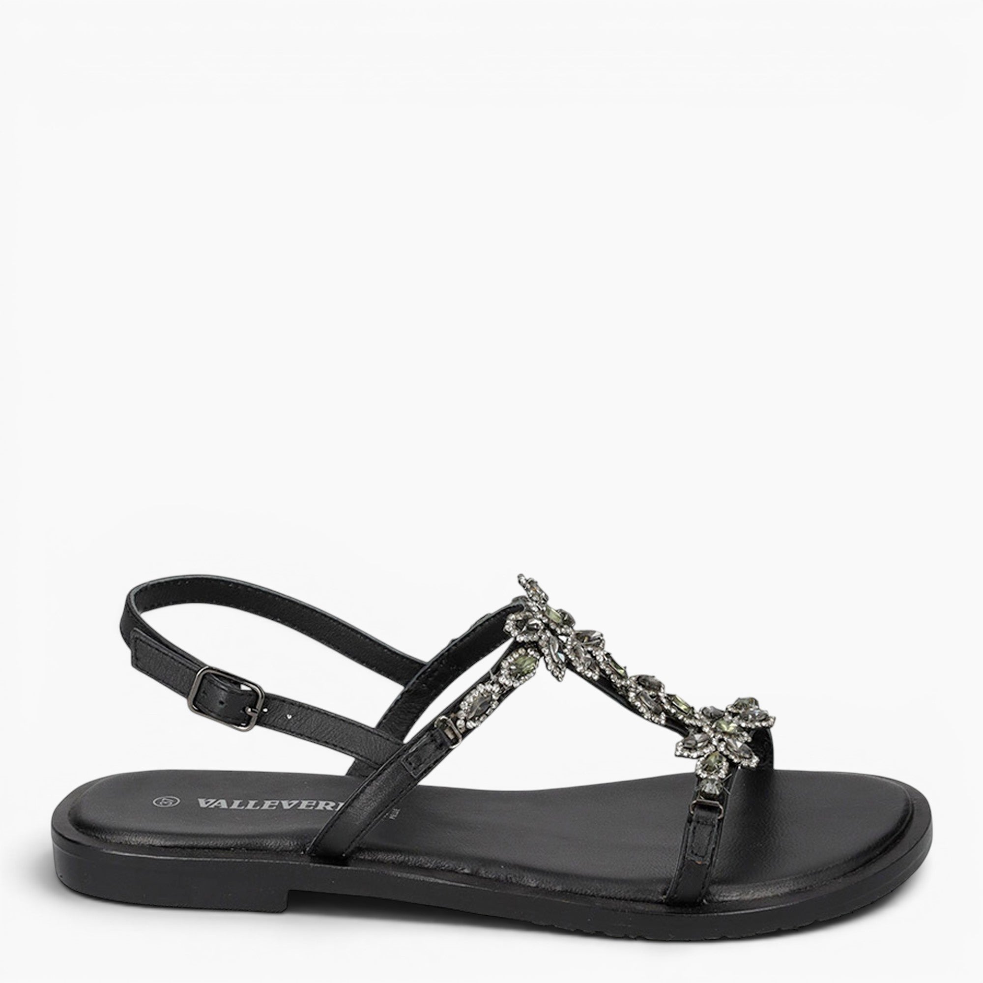 Sandali Donna