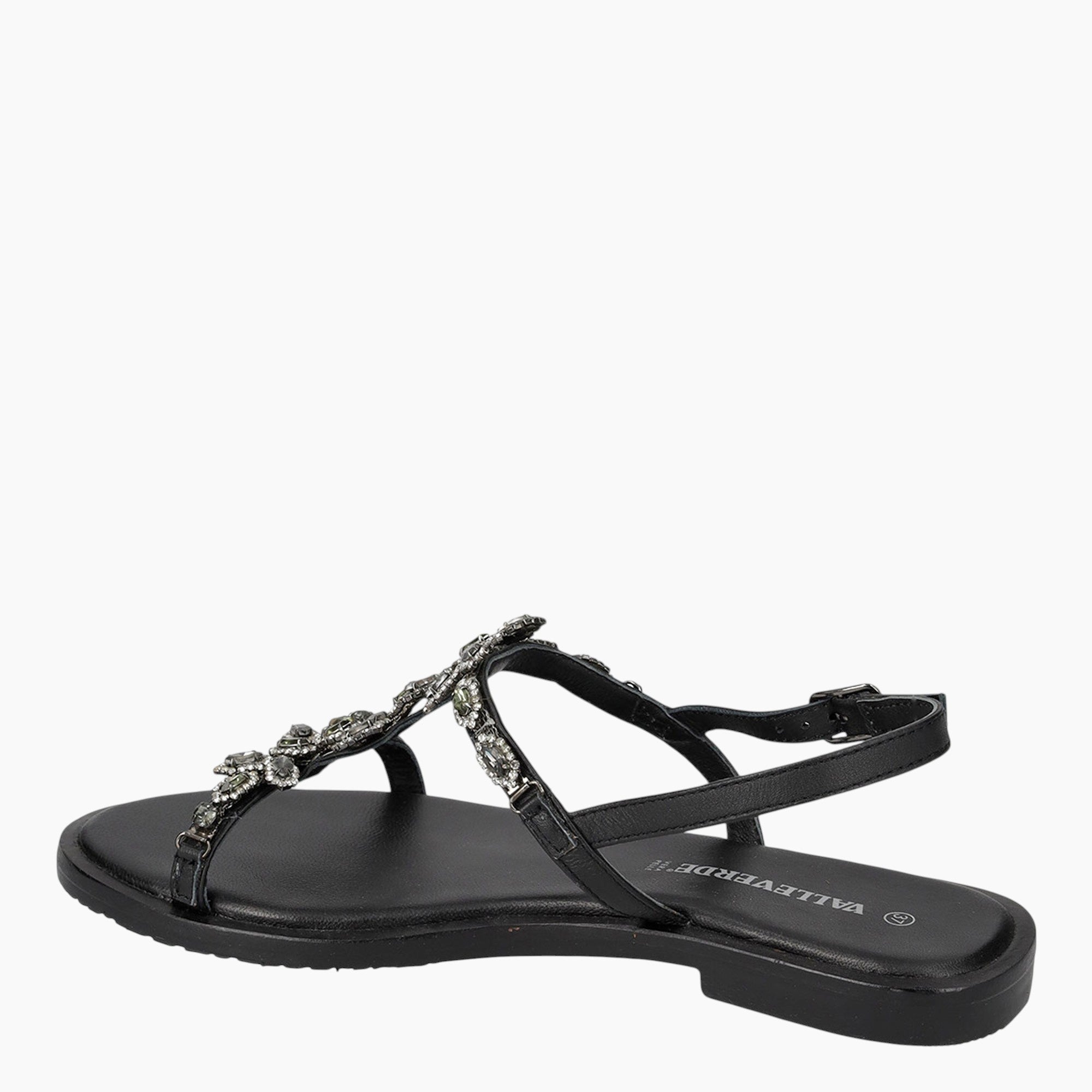Sandali Donna