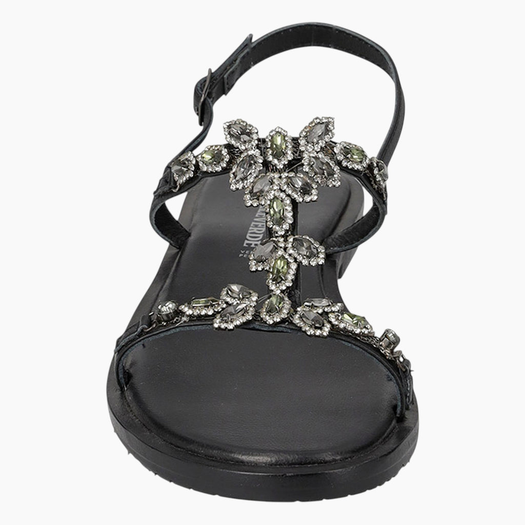 Sandales Femme