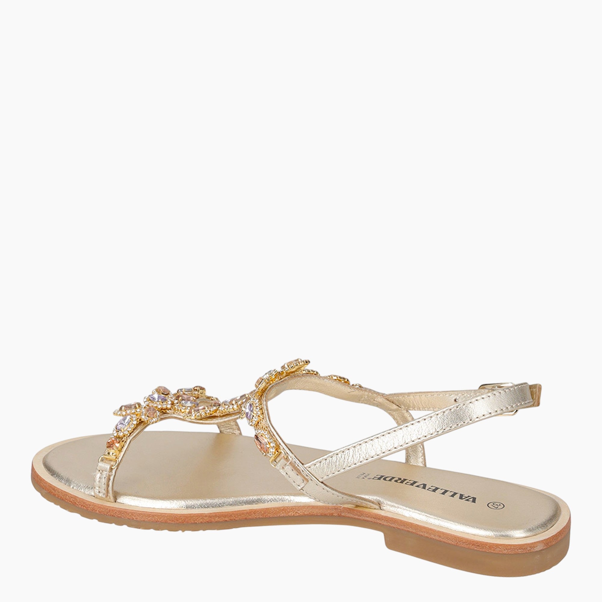 Sandali Donna