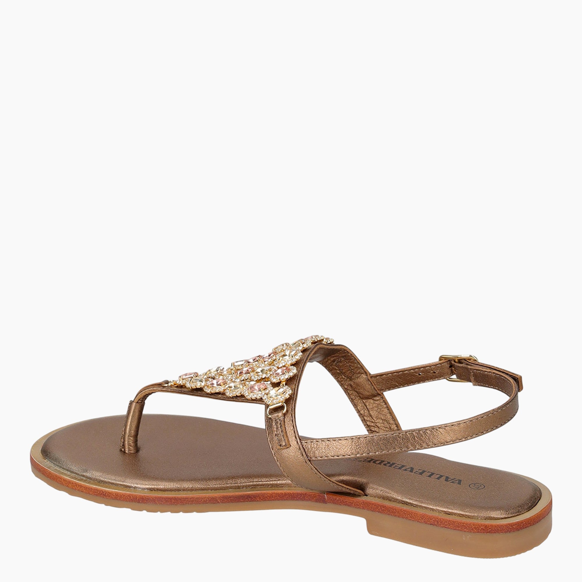Sandali Infradito Donna