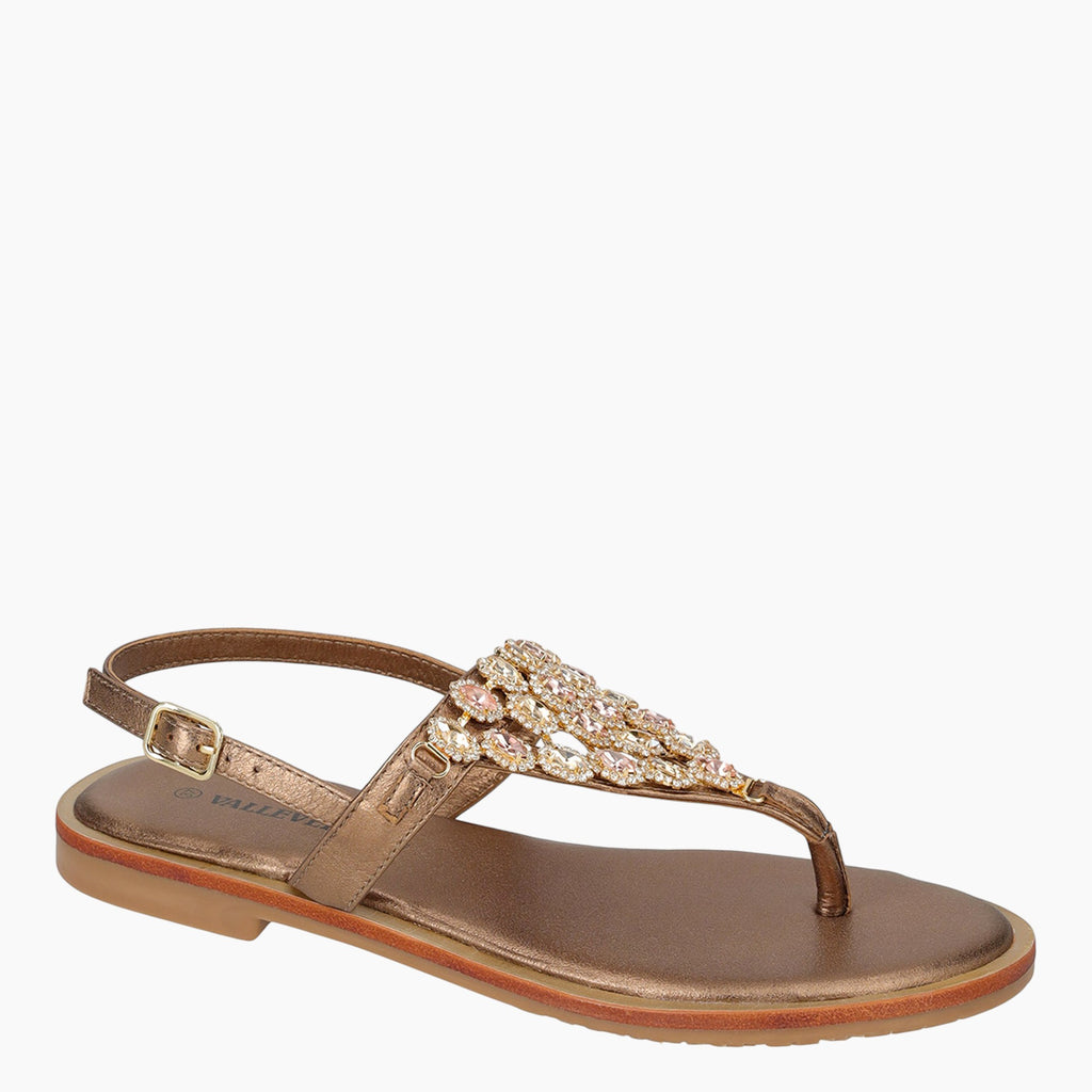 Sandali Infradito Donna