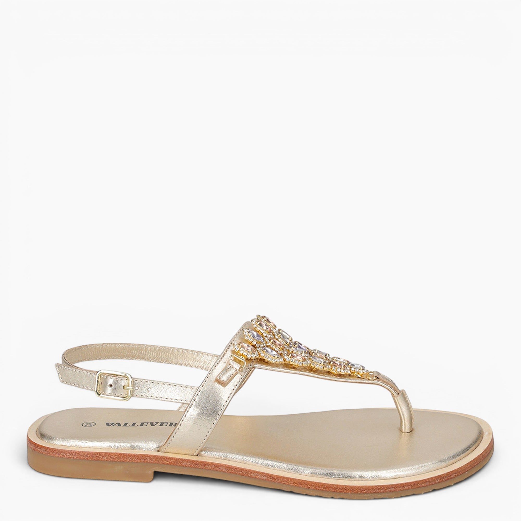 Sandali Infradito Donna