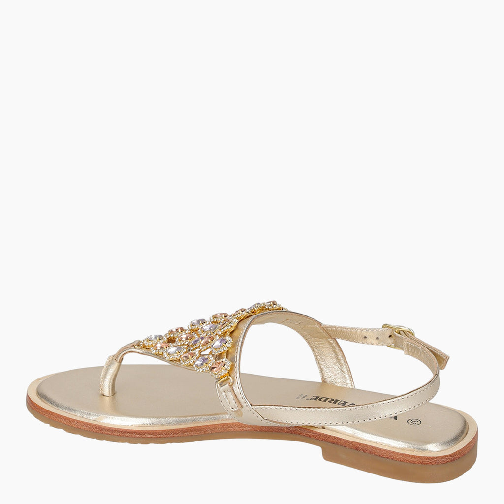Sandali Infradito Donna