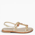 Sandali Donna