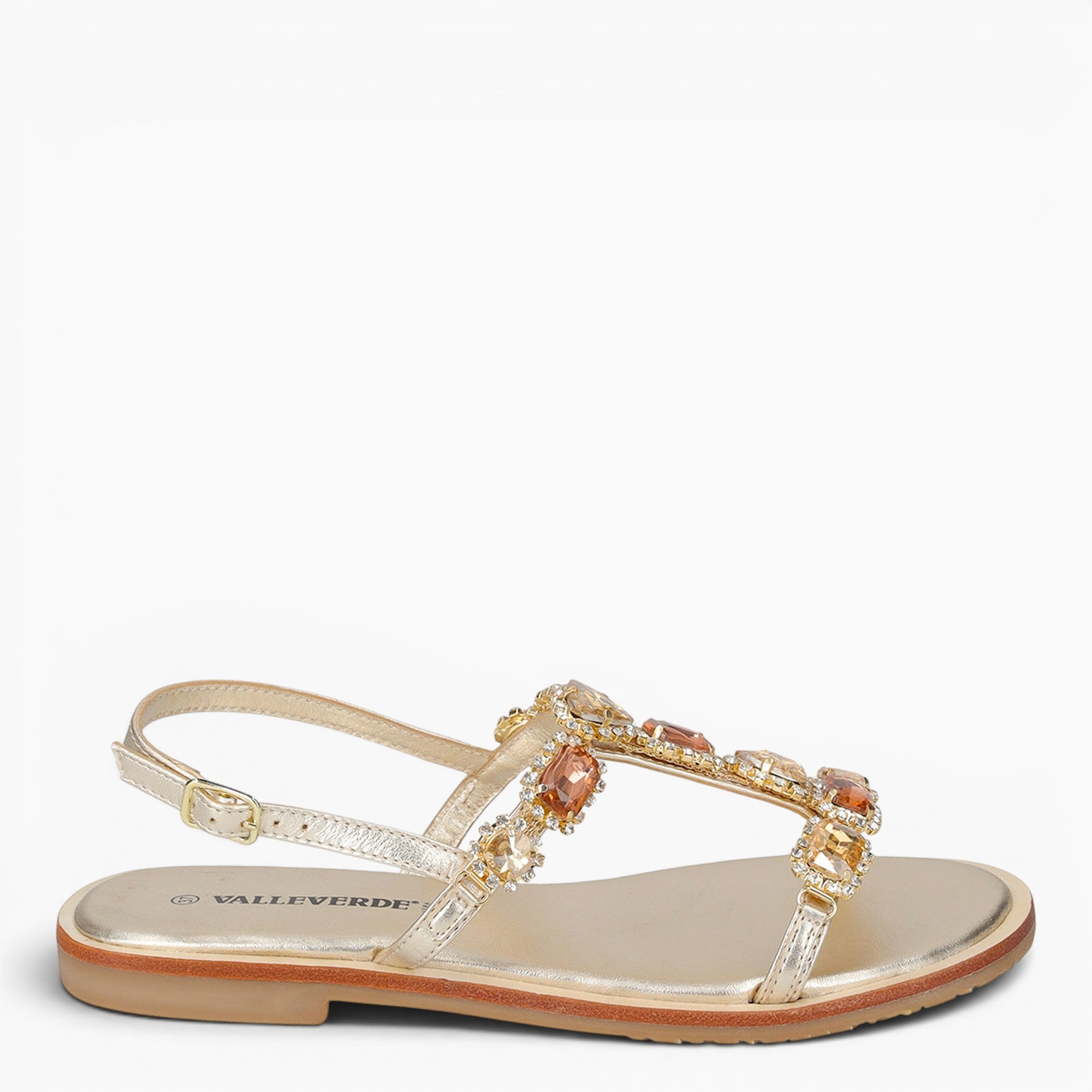 Sandali Donna