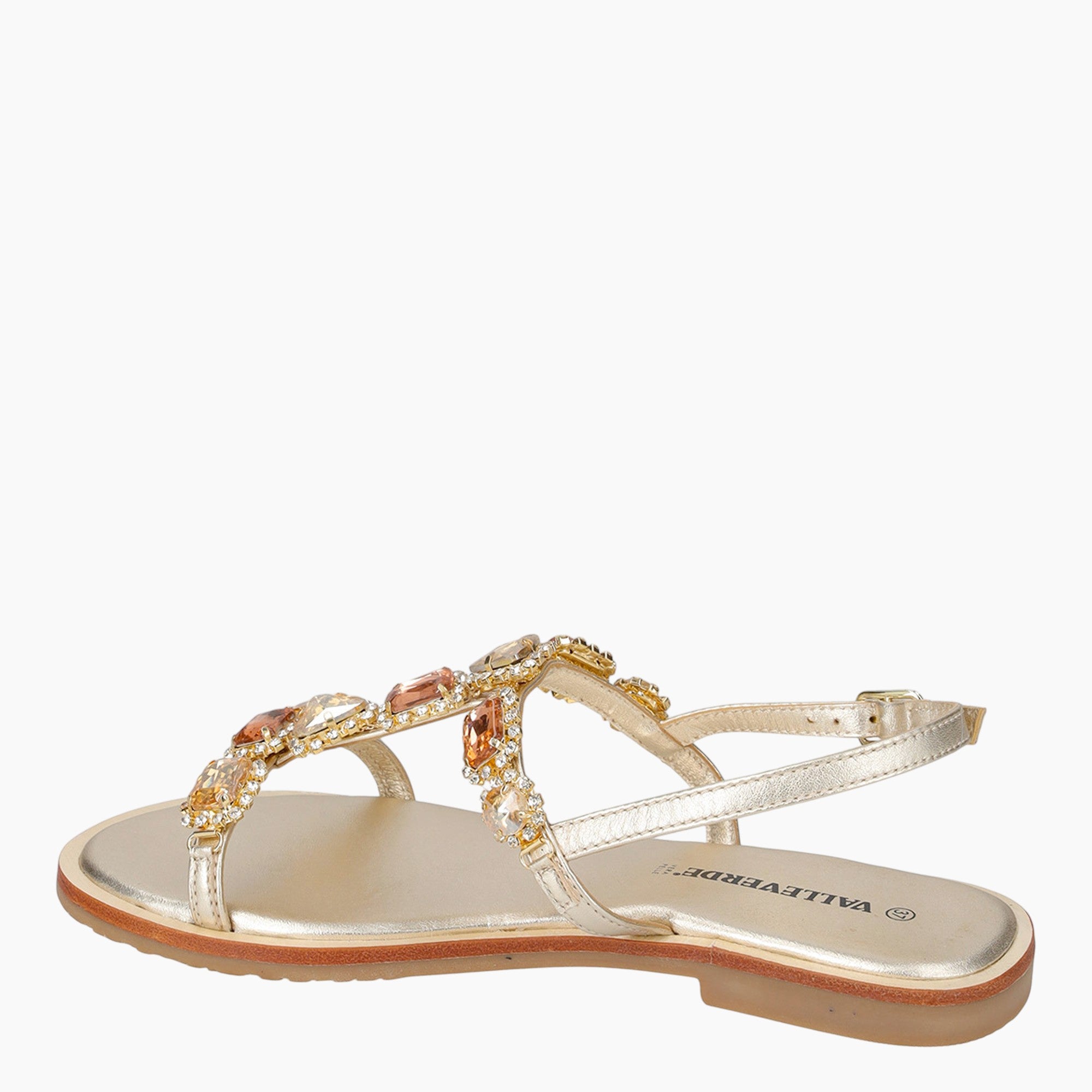 Sandali Donna