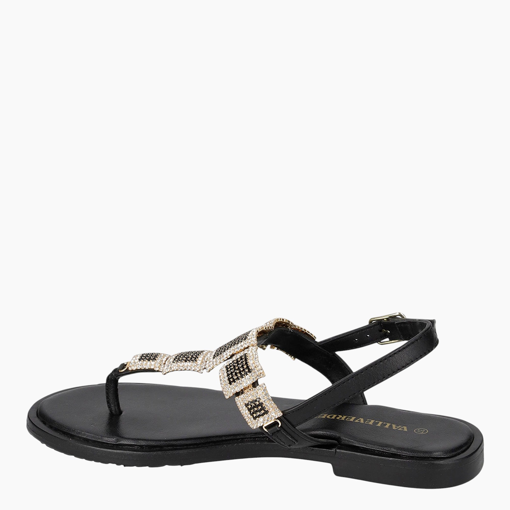 Sandali Infradito Donna