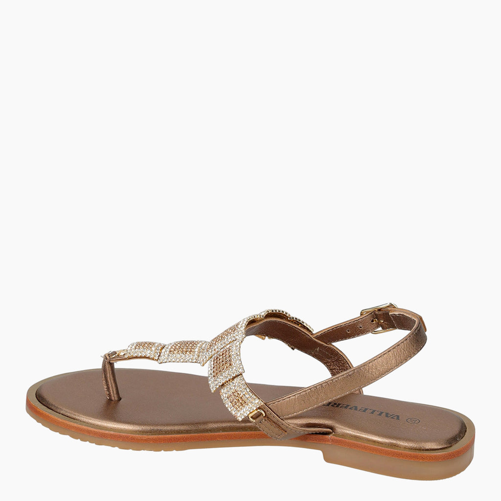 Sandali Infradito Donna